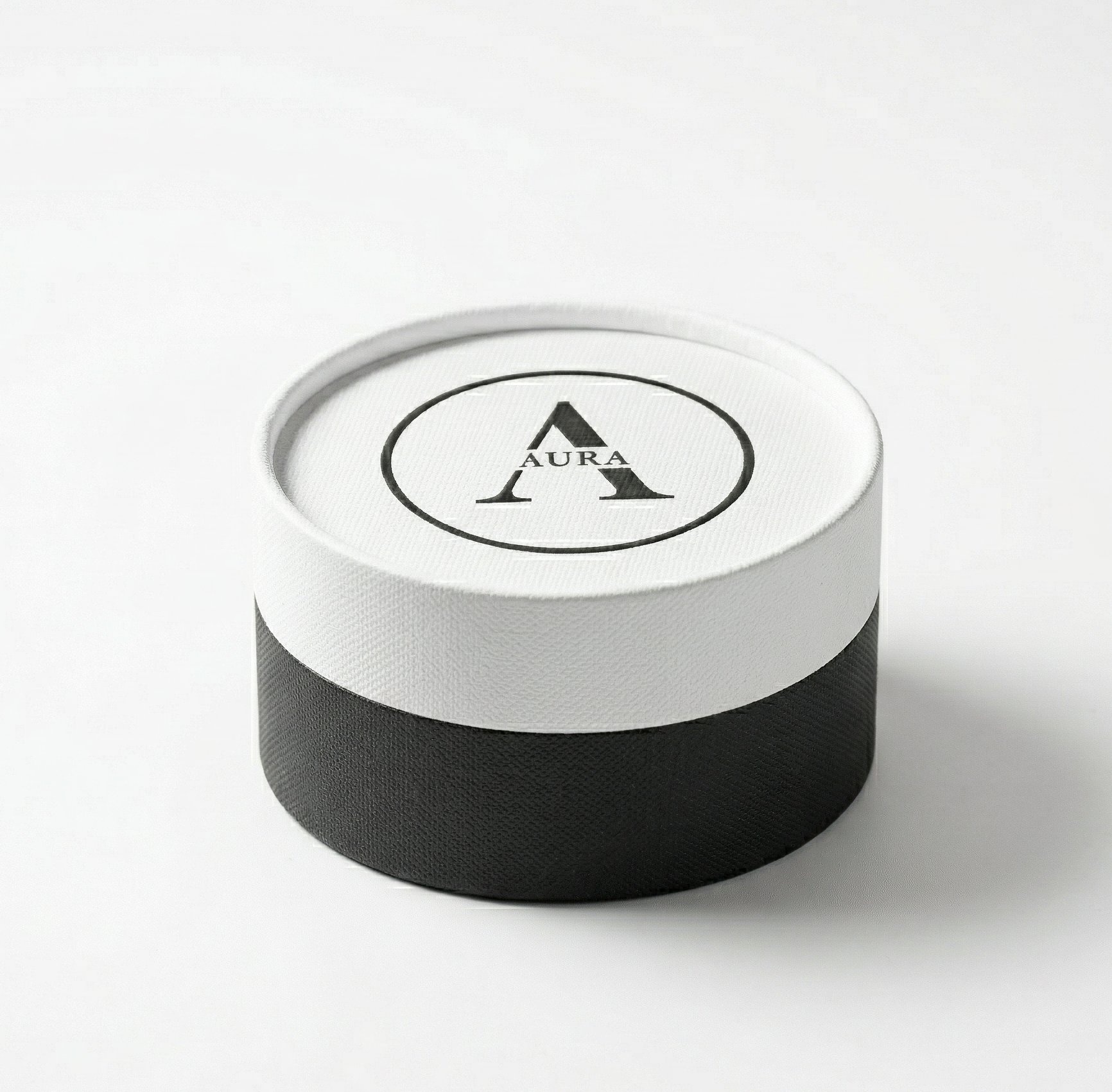 Aura Creamy